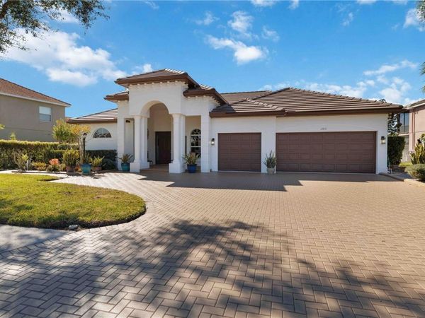 12810 DAISY PLACE, BRADENTON, FL 34212