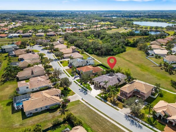 12810 DAISY PLACE, BRADENTON, FL 34212