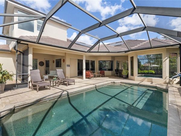 12810 DAISY PLACE, BRADENTON, FL 34212