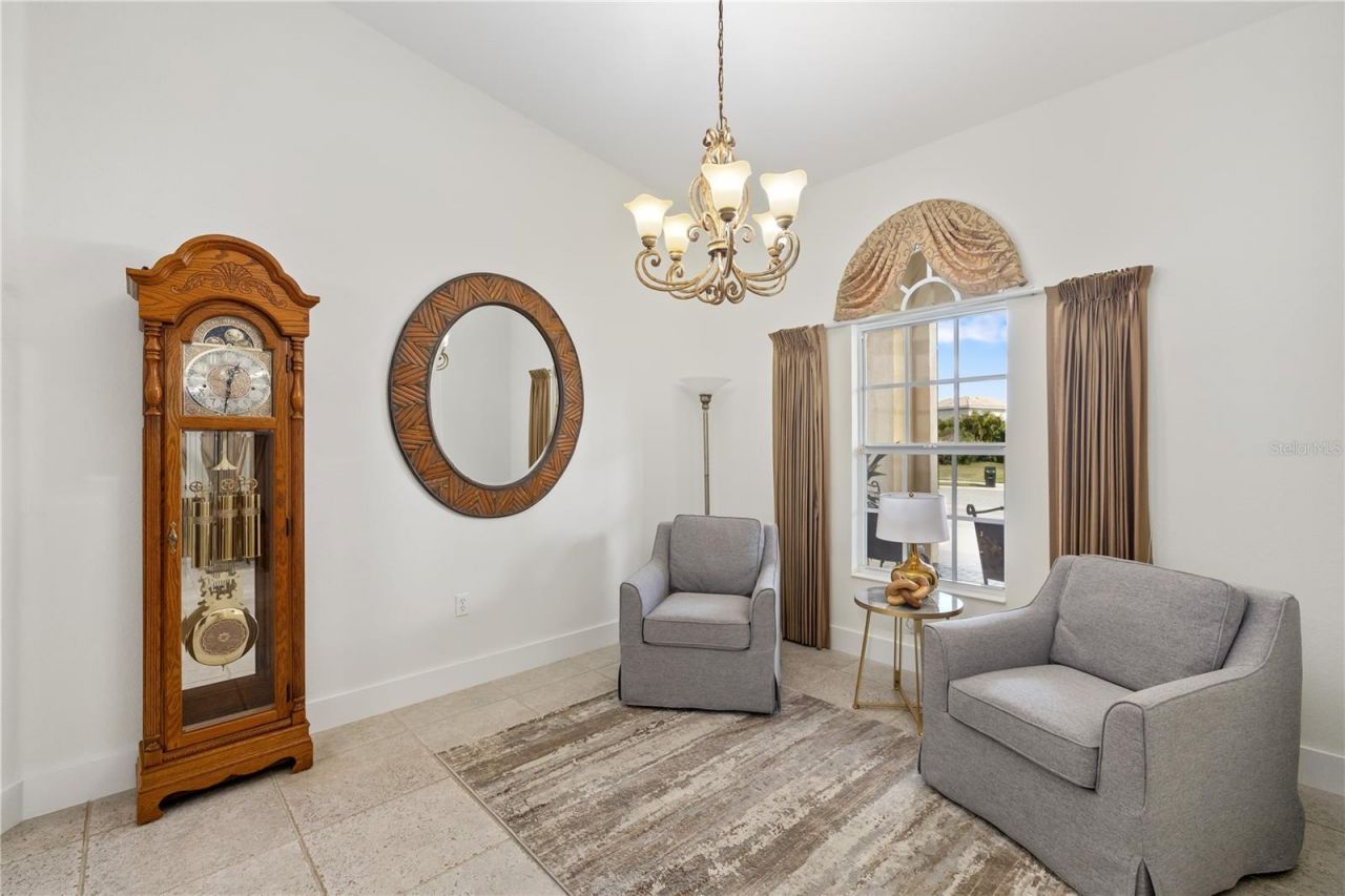12810 Daisy Place, Bradenton, FL 34212 Photo