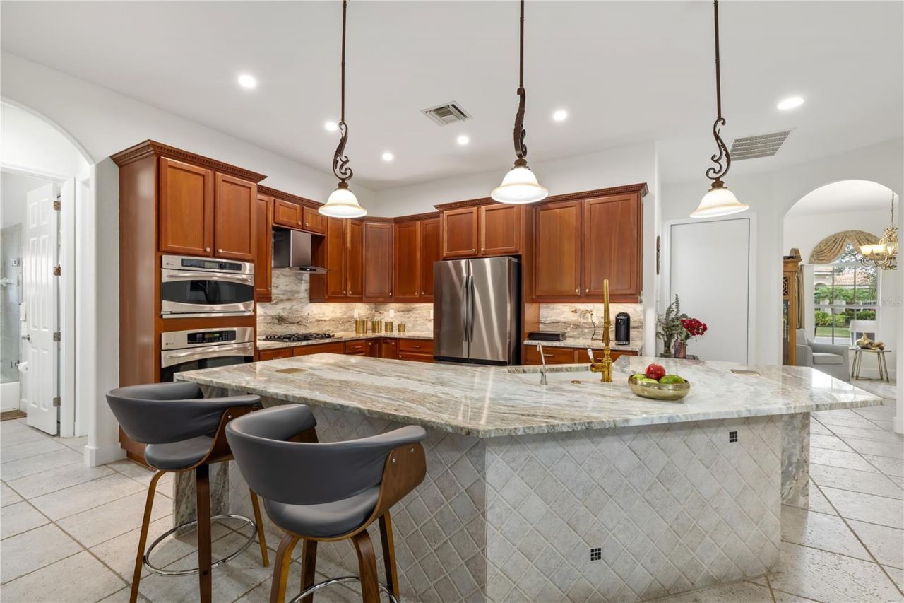 12810 Daisy Place, Bradenton, FL 34212 Photo