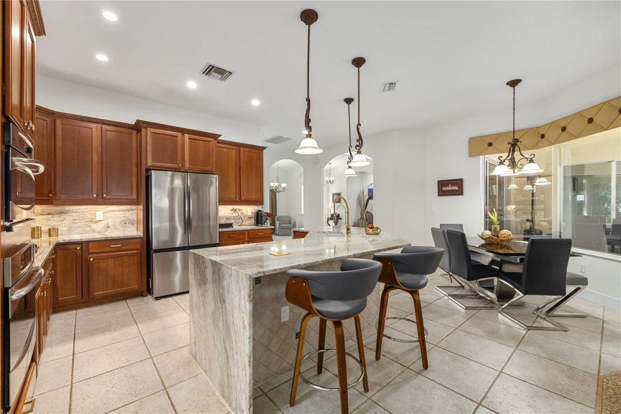 12810 Daisy Place, Bradenton, FL 34212 Photo