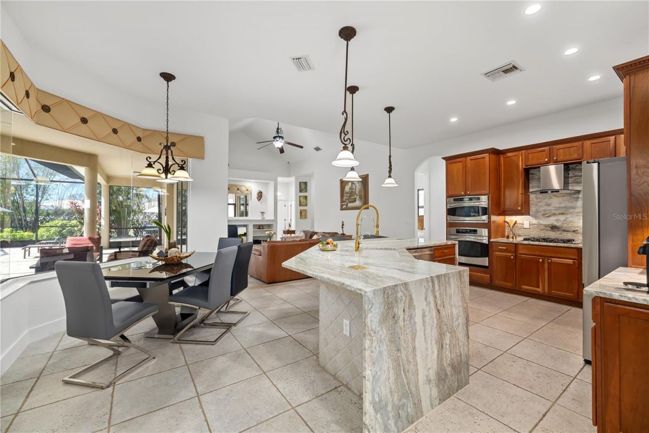 12810 Daisy Place, Bradenton, FL 34212 Photo