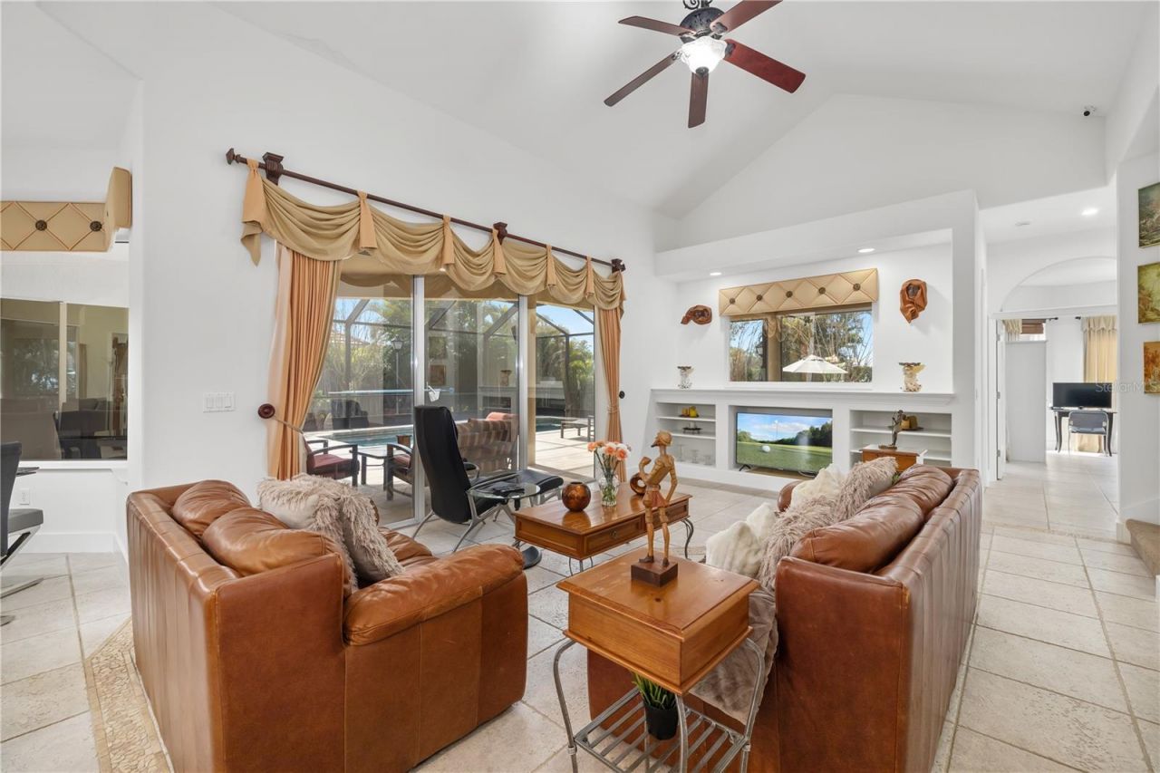 12810 Daisy Place, Bradenton, FL 34212 Photo