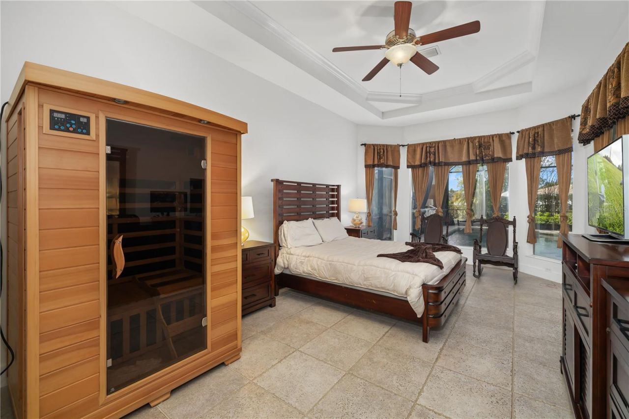 12810 Daisy Place, Bradenton, FL 34212 Photo