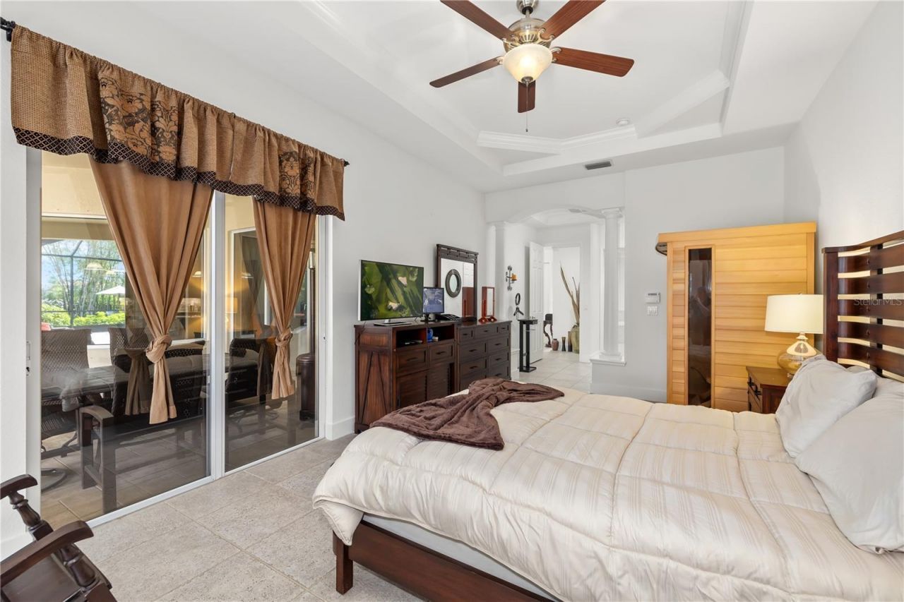 12810 Daisy Place, Bradenton, FL 34212 Photo