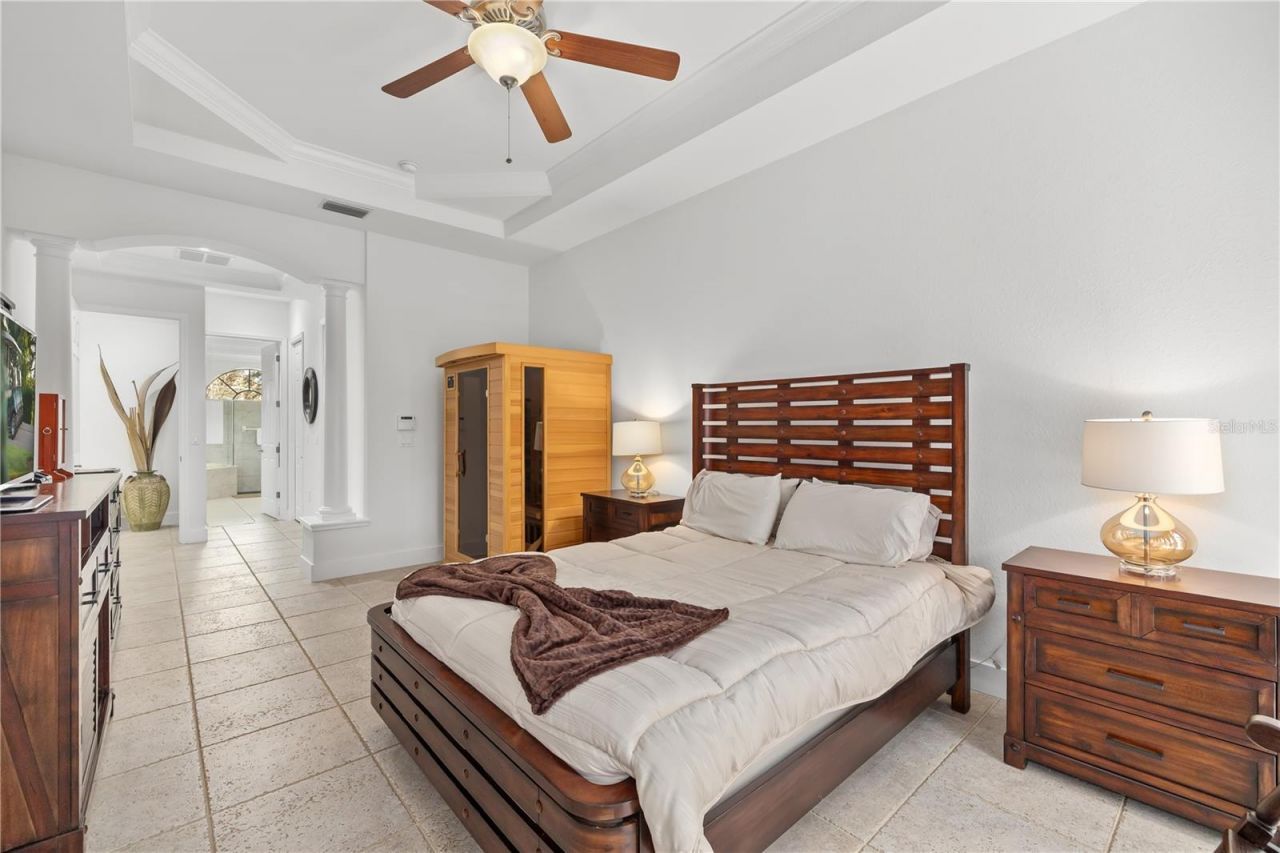 12810 Daisy Place, Bradenton, FL 34212 Photo