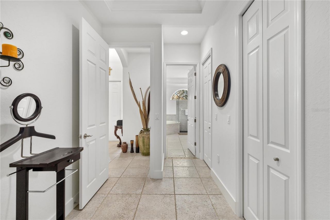 12810 Daisy Place, Bradenton, FL 34212 Photo