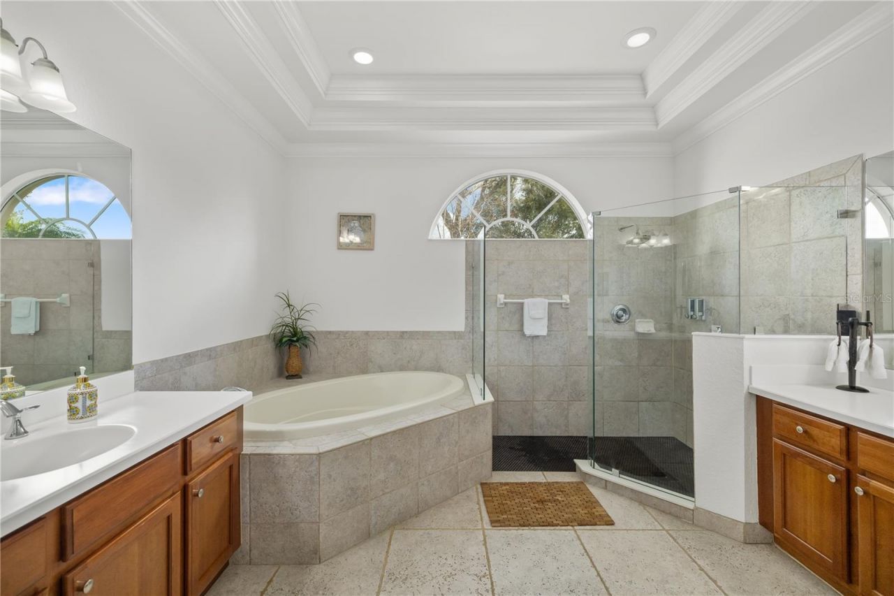 12810 Daisy Place, Bradenton, FL 34212 Photo