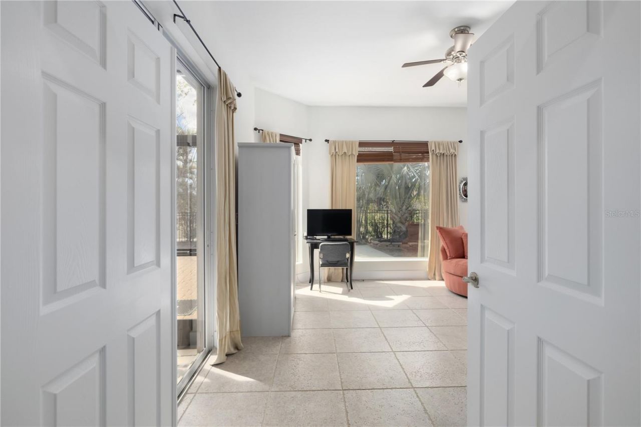 12810 Daisy Place, Bradenton, FL 34212 Photo