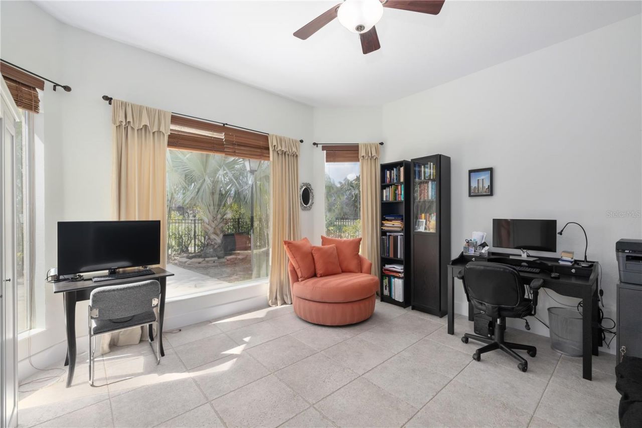 12810 Daisy Place, Bradenton, FL 34212 Photo