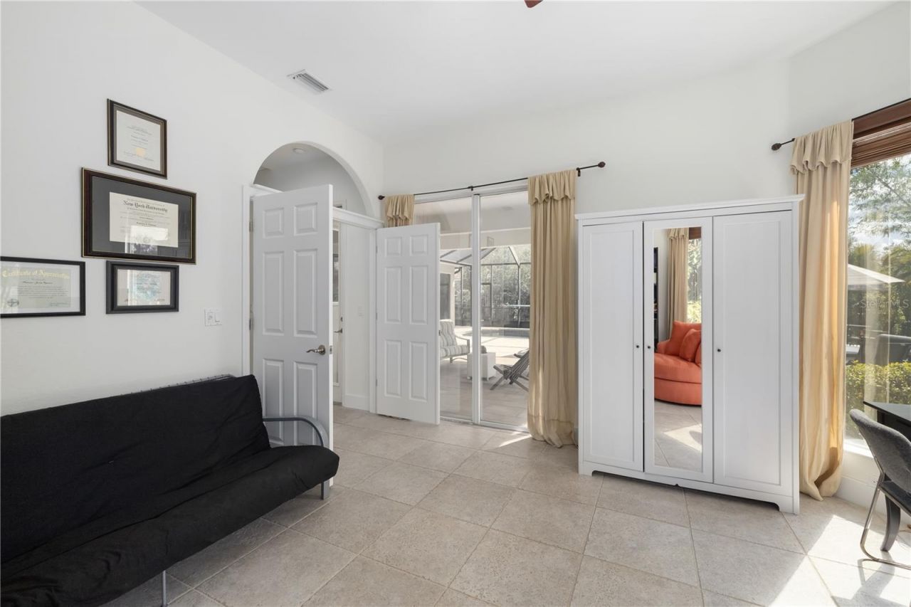 12810 Daisy Place, Bradenton, FL 34212 Photo