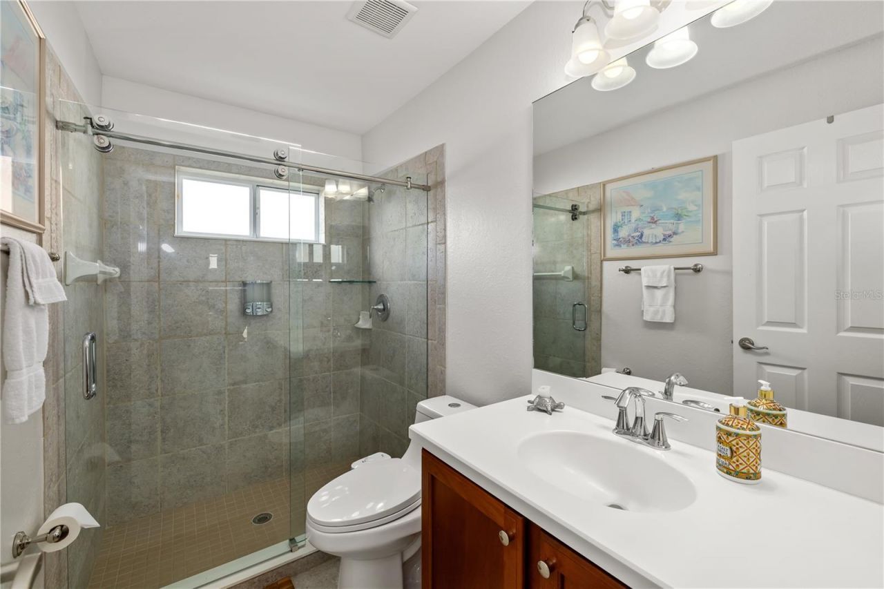 12810 Daisy Place, Bradenton, FL 34212 Photo