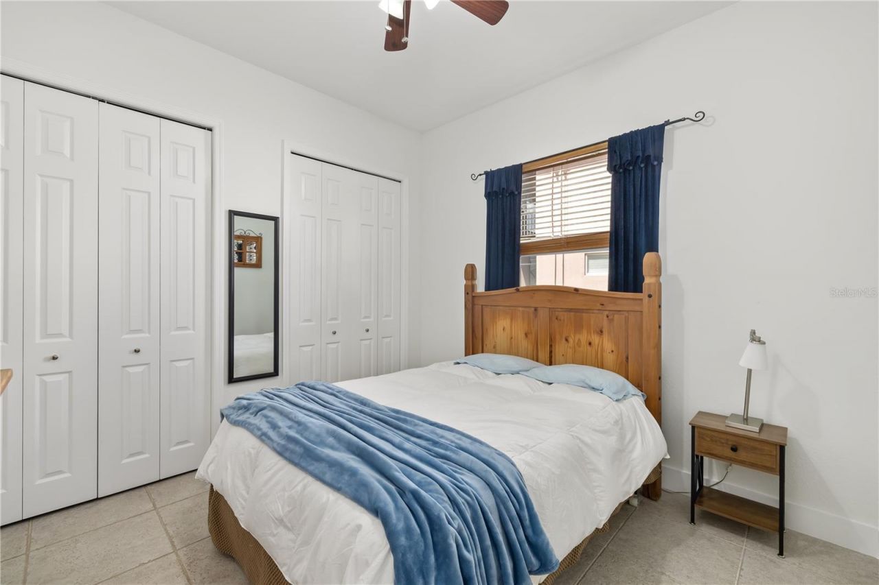 12810 Daisy Place, Bradenton, FL 34212 Photo
