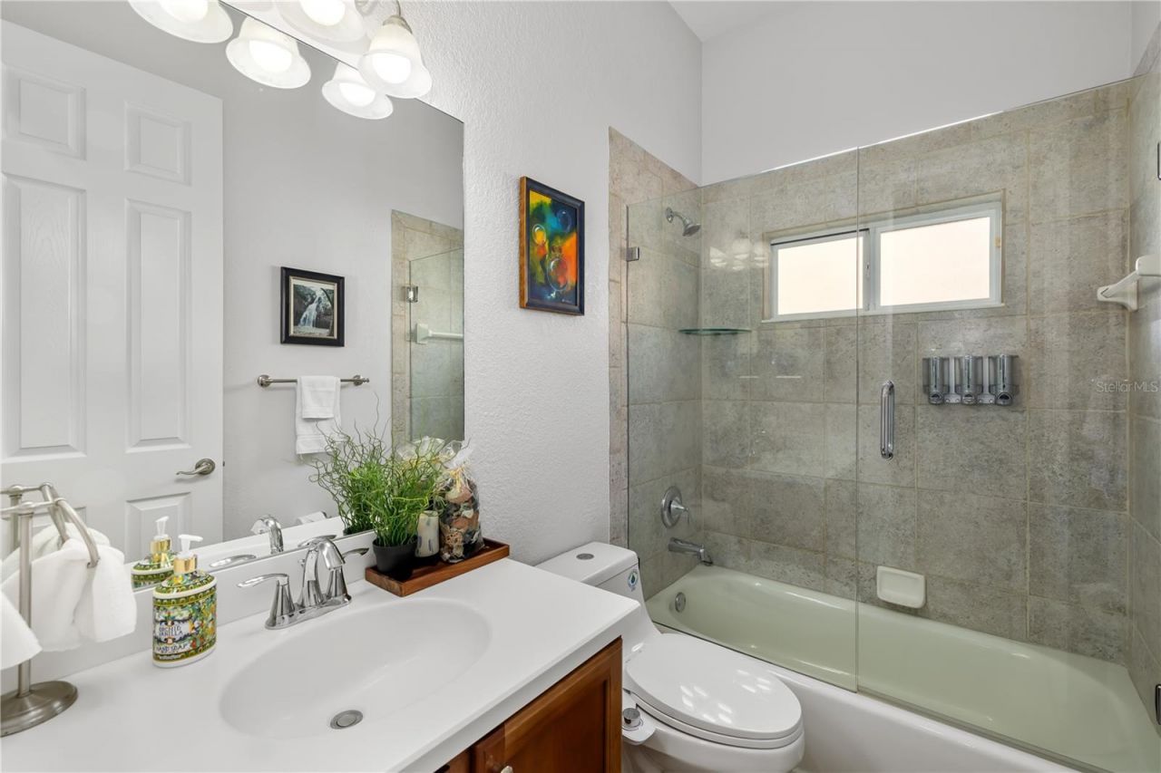 12810 Daisy Place, Bradenton, FL 34212 Photo