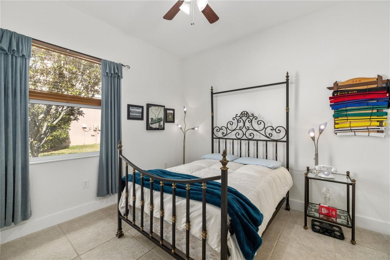 12810 Daisy Place, Bradenton, FL 34212 Photo