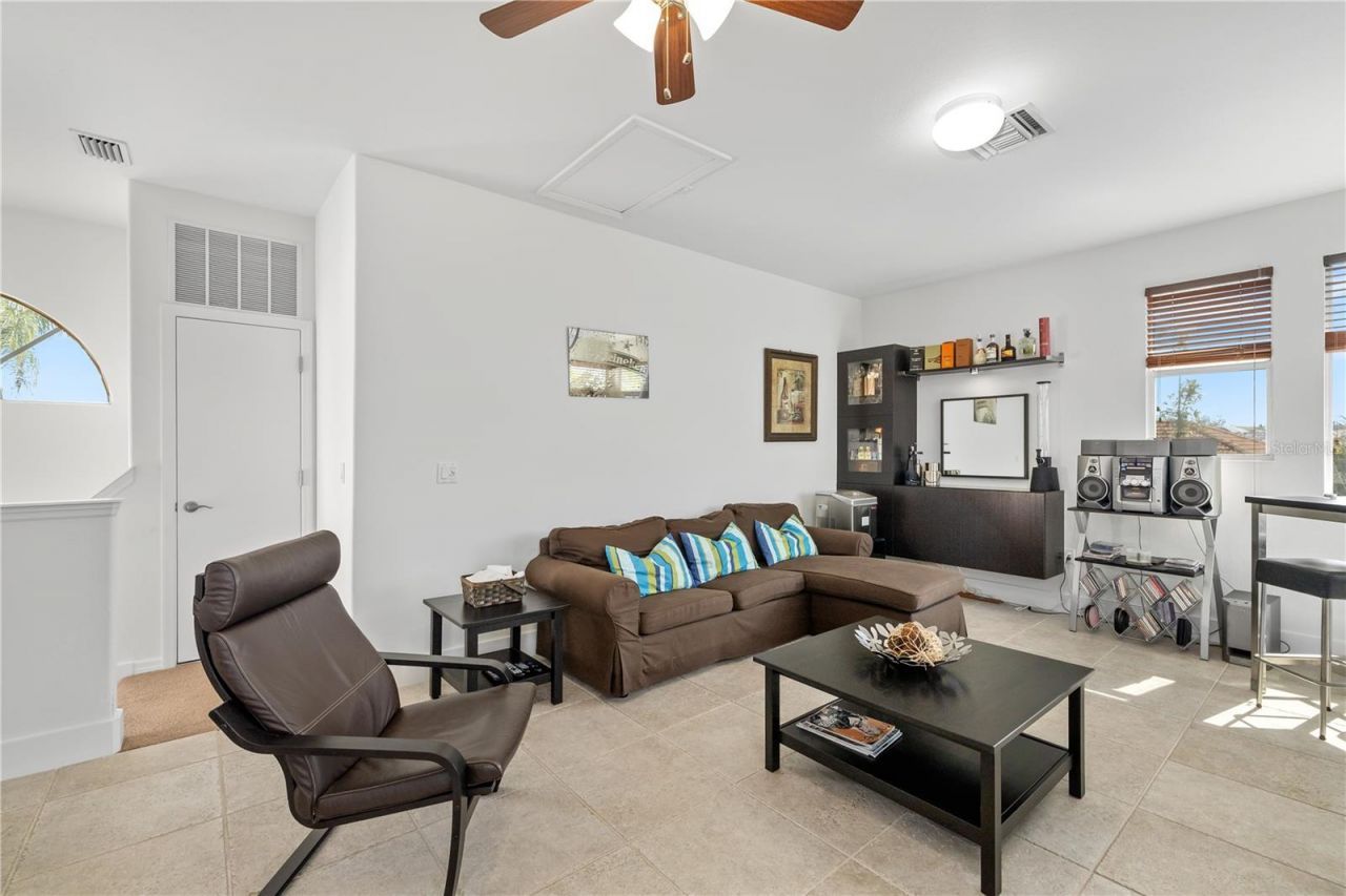 12810 Daisy Place, Bradenton, FL 34212 Photo