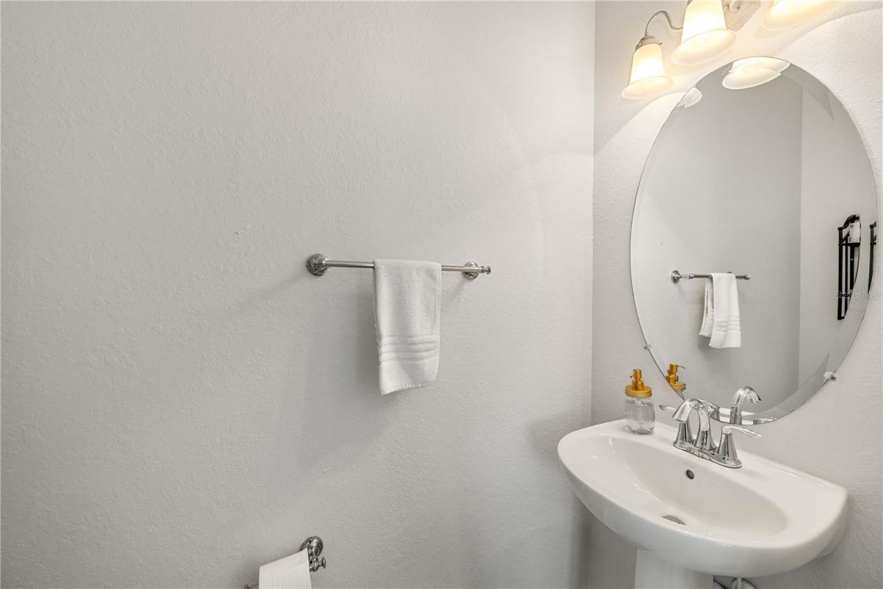 12810 Daisy Place, Bradenton, FL 34212 Photo