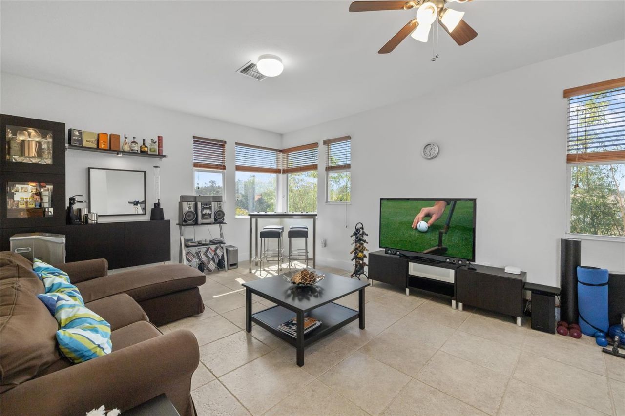 12810 Daisy Place, Bradenton, FL 34212 Photo