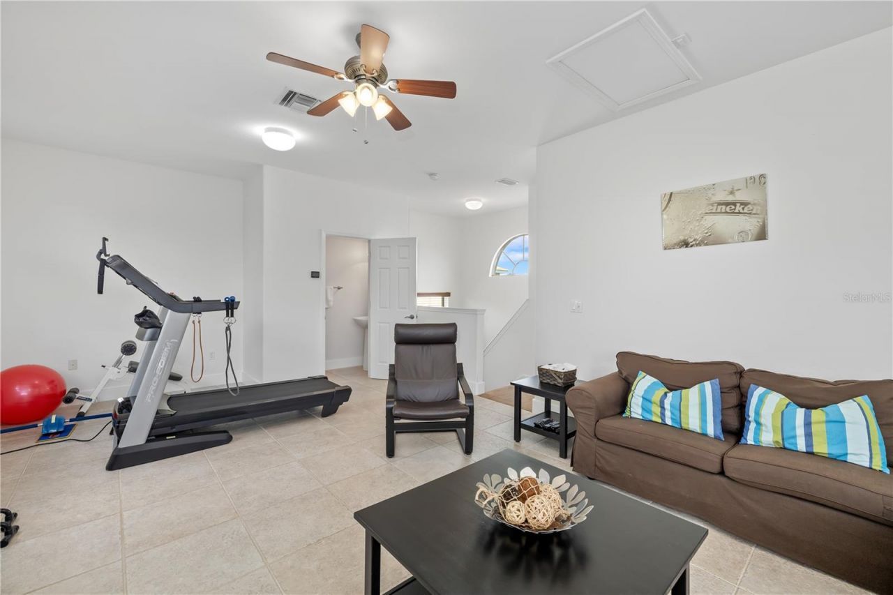 12810 Daisy Place, Bradenton, FL 34212 Photo