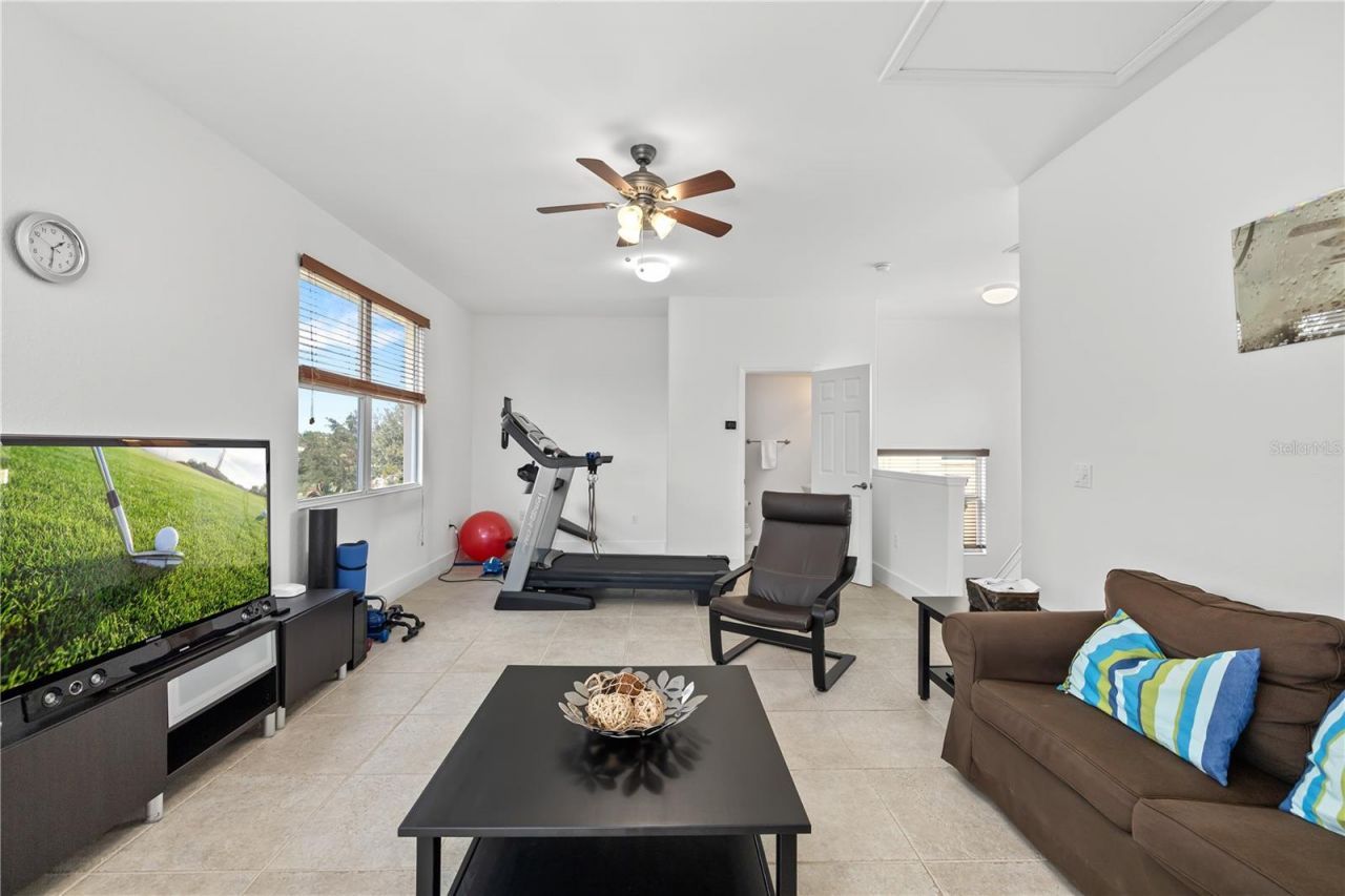 12810 Daisy Place, Bradenton, FL 34212 Photo
