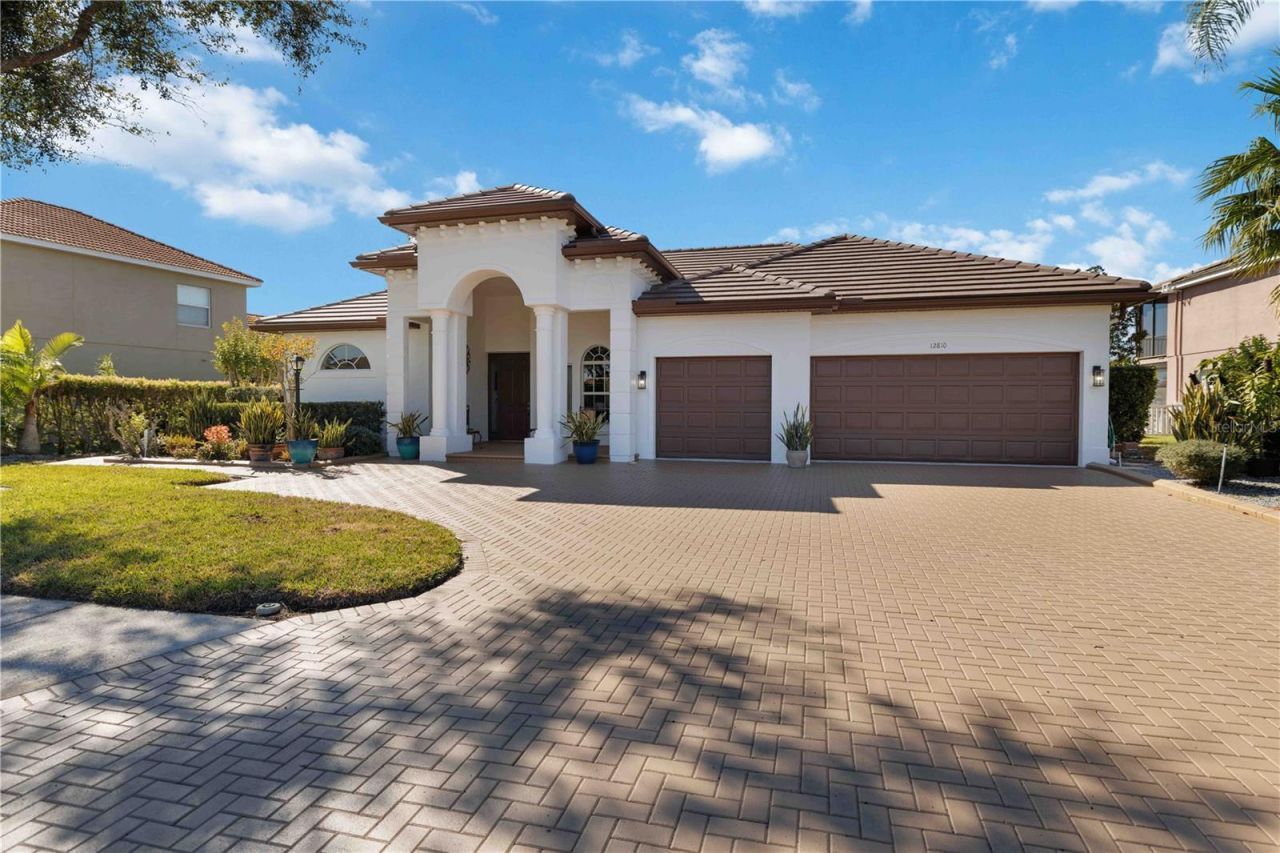 12810 Daisy Place, Bradenton, FL 34212 Photo