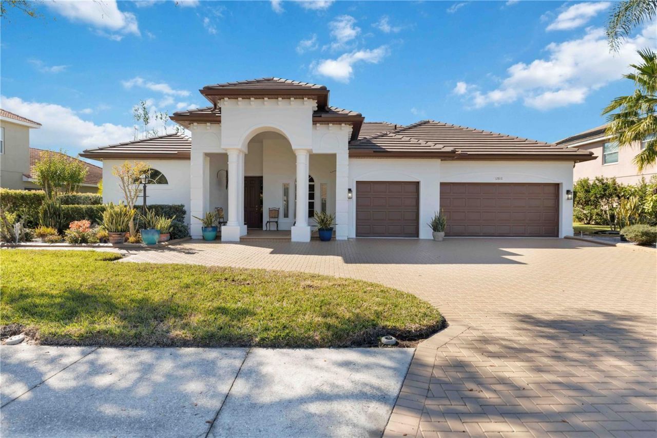 12810 Daisy Place, Bradenton, FL 34212 Photo