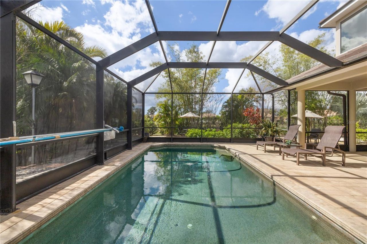 12810 Daisy Place, Bradenton, FL 34212 Photo