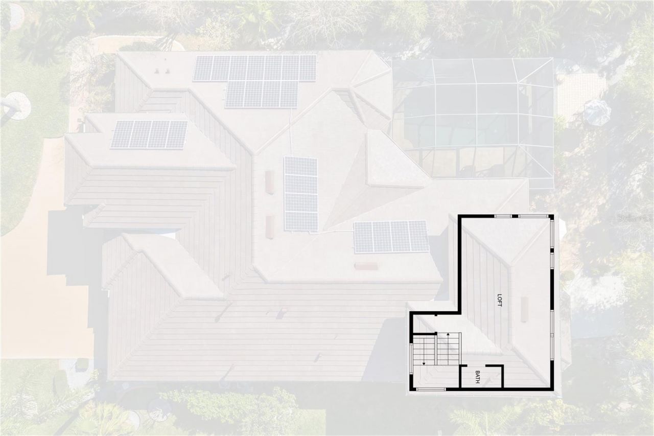 12810 Daisy Place, Bradenton, FL 34212 Photo