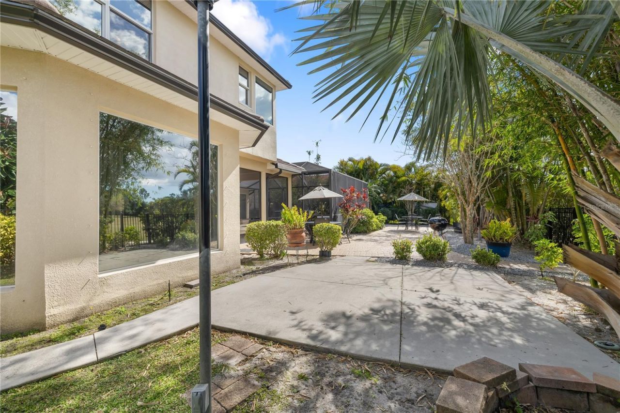 12810 Daisy Place, Bradenton, FL 34212 Photo