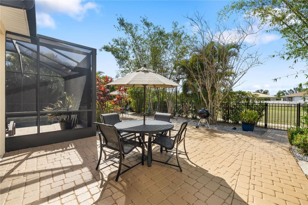 12810 Daisy Place, Bradenton, FL 34212 Photo