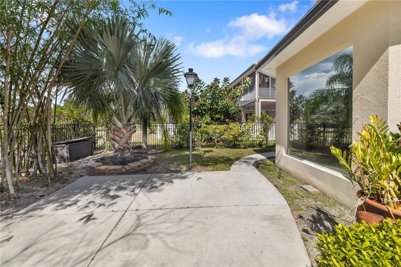 12810 Daisy Place, Bradenton, FL 34212 Photo