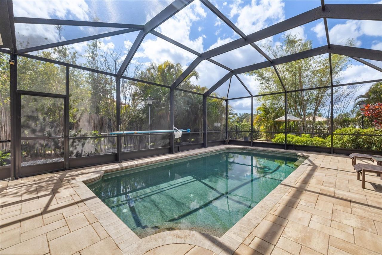 12810 Daisy Place, Bradenton, FL 34212 Photo