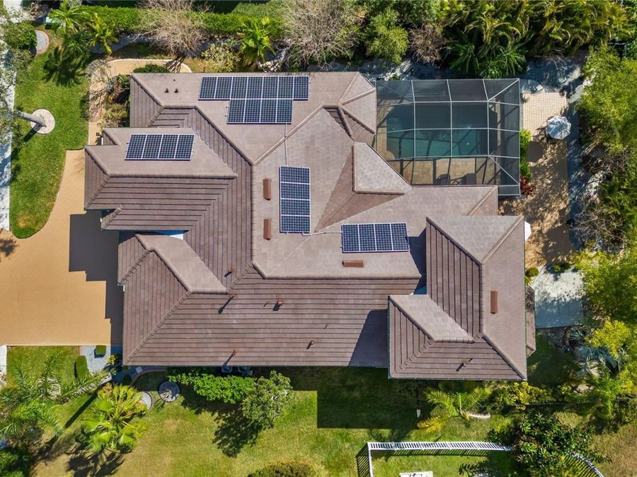 Property Image 42