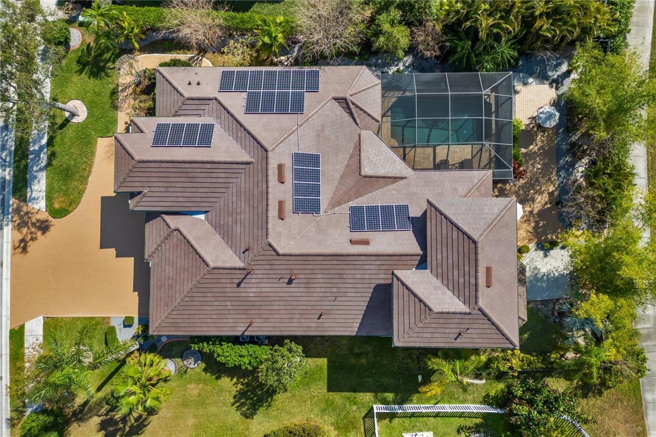 12810 Daisy Place, Bradenton, FL 34212 Photo