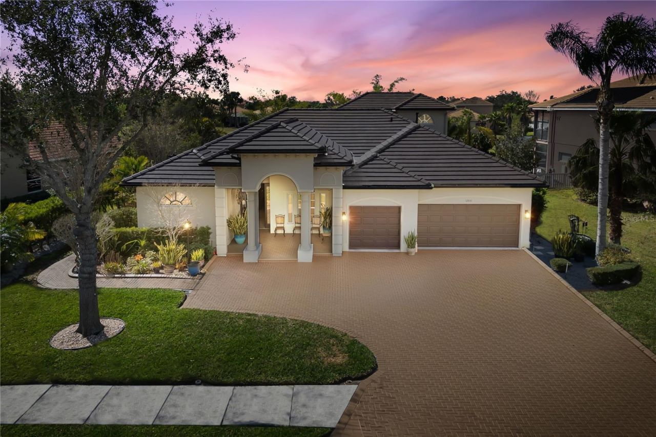 12810 Daisy Place, Bradenton, FL 34212 Photo