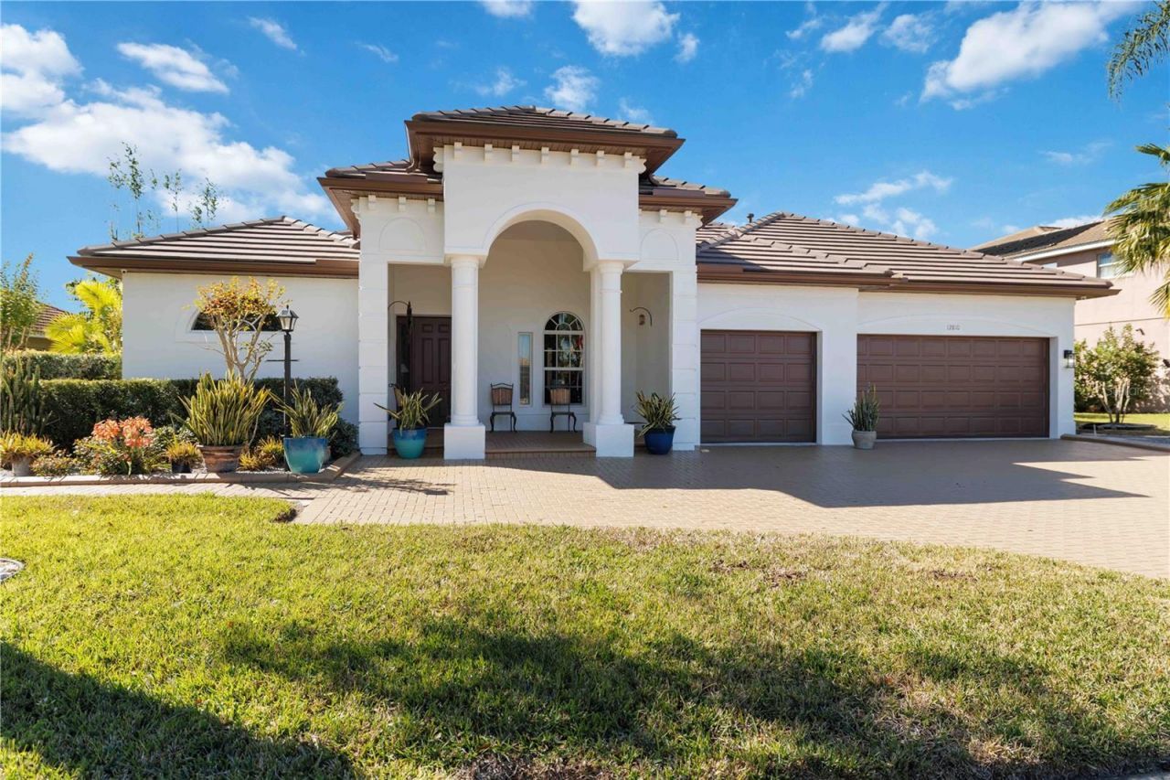 12810 Daisy Place, Bradenton, FL 34212 Photo