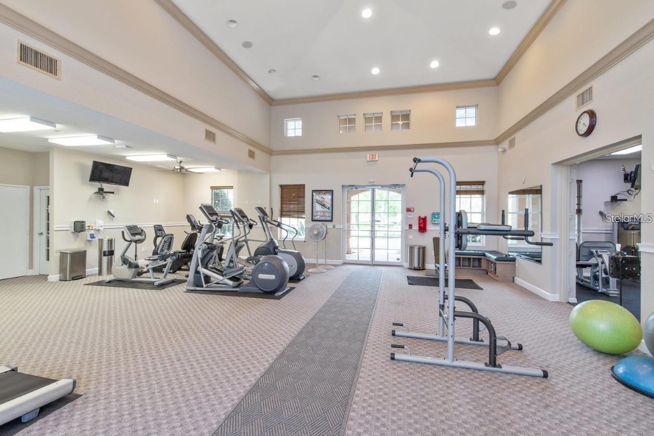12810 Daisy Place, Bradenton, FL 34212 Photo