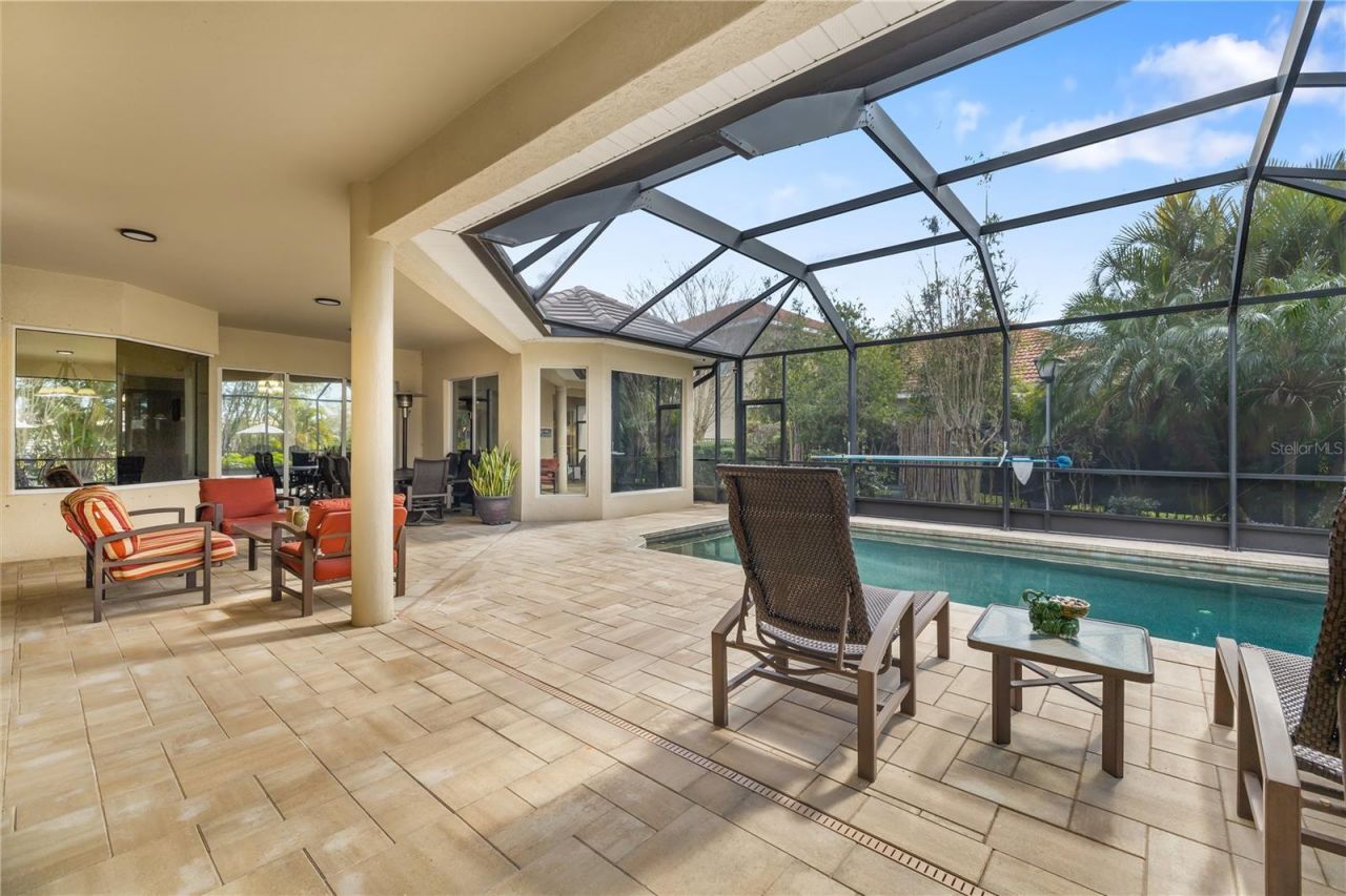 12810 Daisy Place, Bradenton, FL 34212 Photo