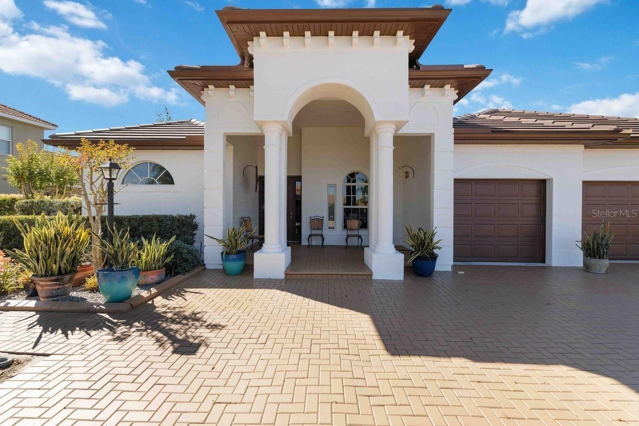 12810 Daisy Place, Bradenton, FL 34212 Photo