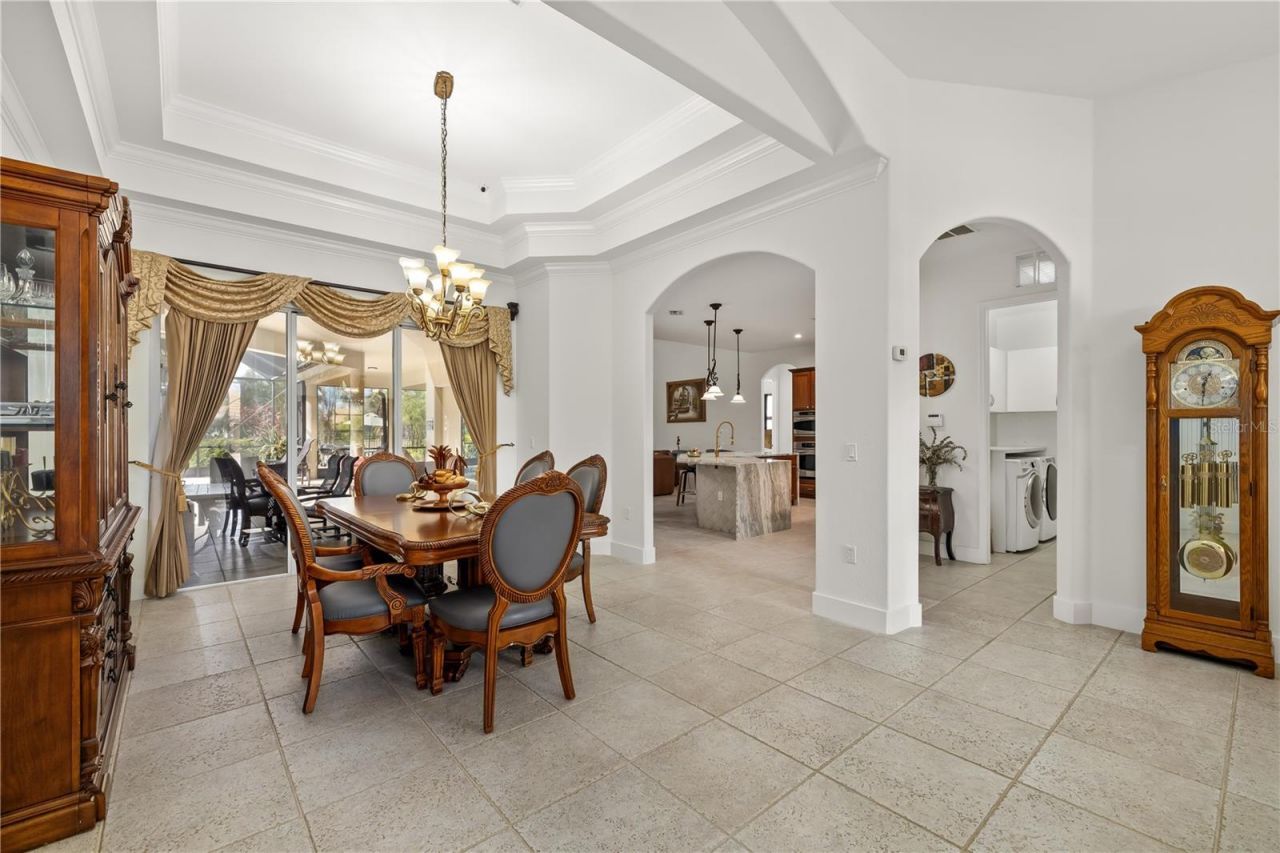 12810 Daisy Place, Bradenton, FL 34212 Photo