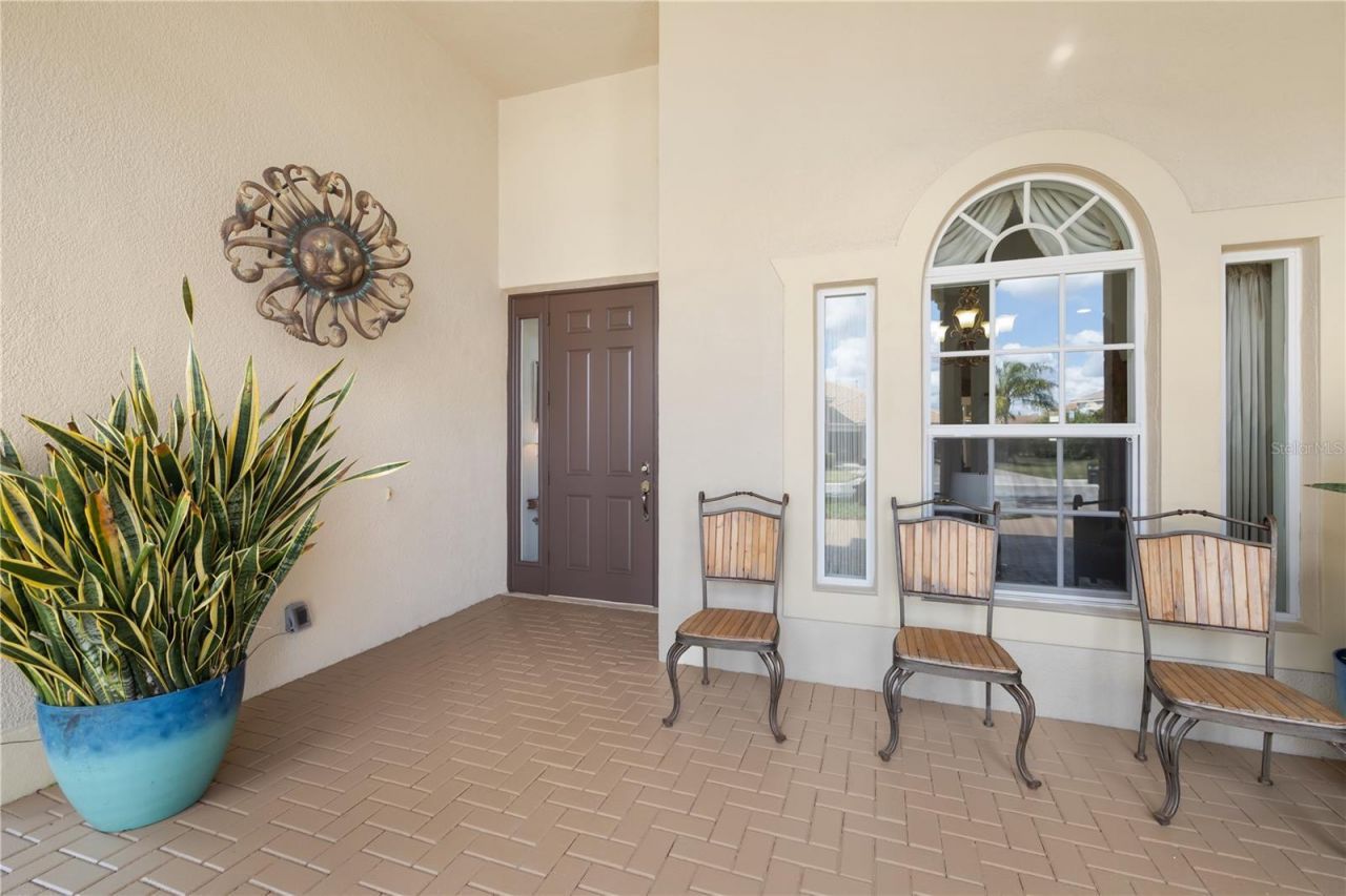 12810 Daisy Place, Bradenton, FL 34212 Photo