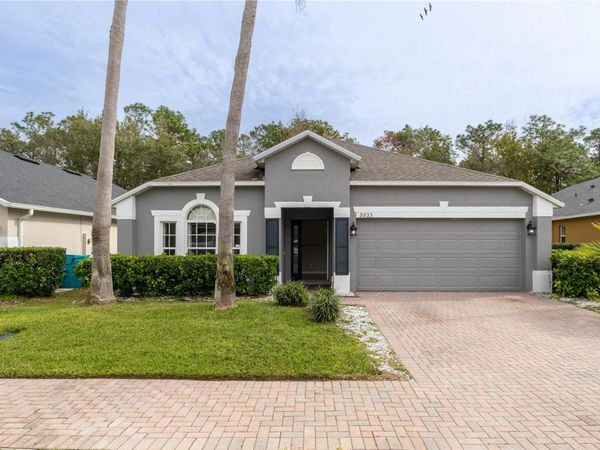 9933 PORTOFINO DRIVE, ORLANDO, FL 32832