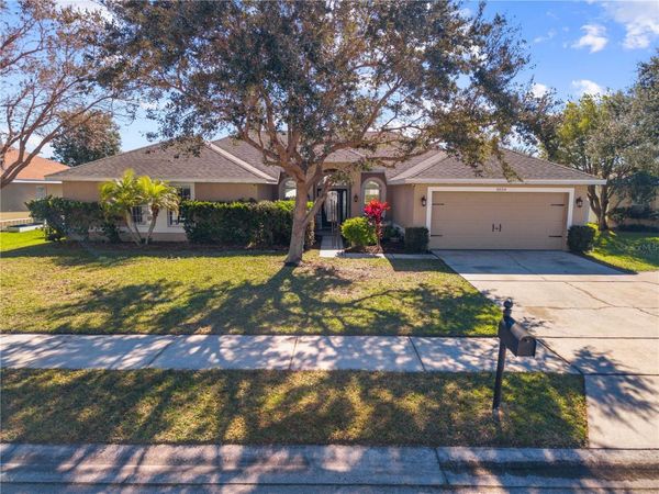 3034 SAND STONE CIRCLE, ST CLOUD, FL 34772