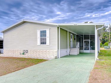 3337 DAWNS DELL, ZEPHYRHILLS, FL 33541