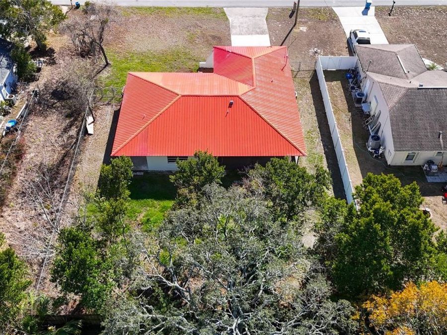 Property Image 56
