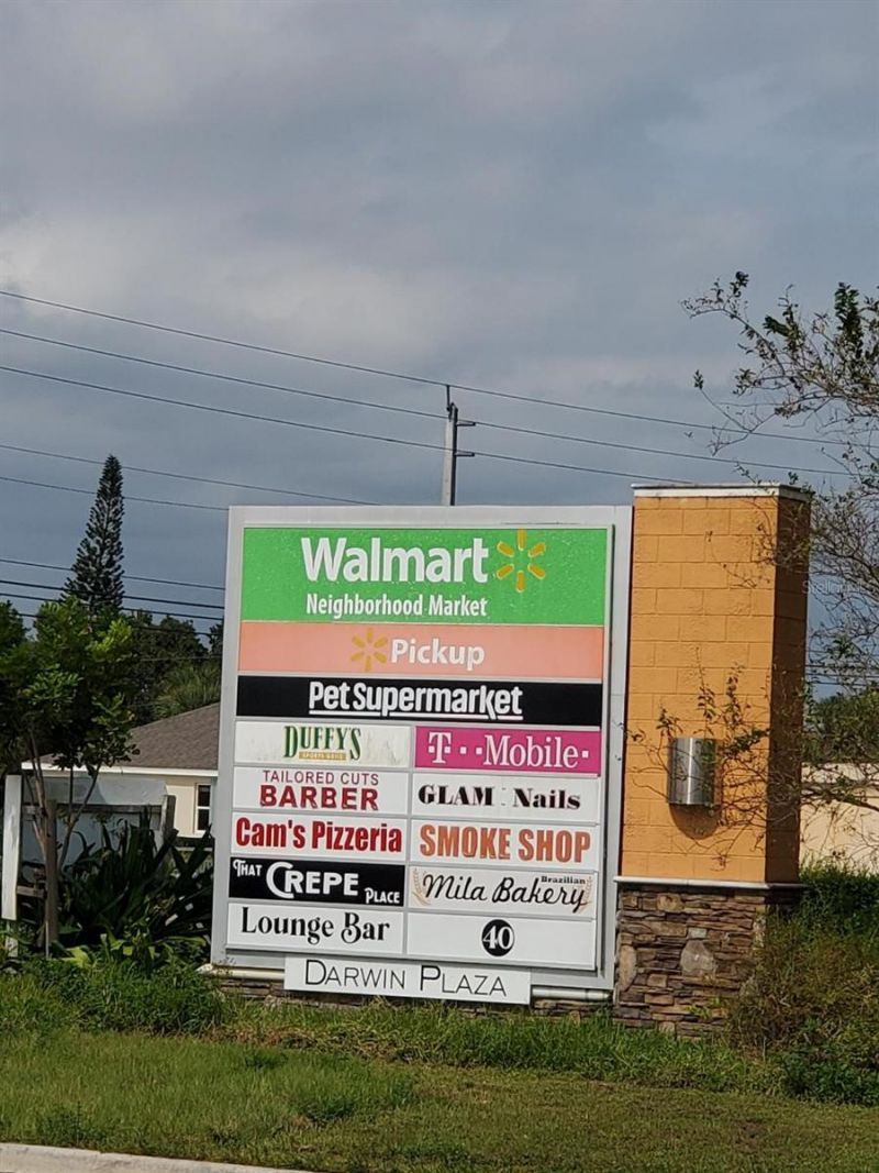 1009 SW Castaneda Lane, Port Saint Lucie, FL 34953 Photo