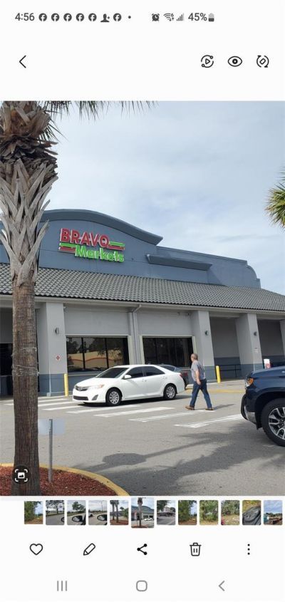 1009 SW Castaneda Lane, Port Saint Lucie, FL 34953 Photo