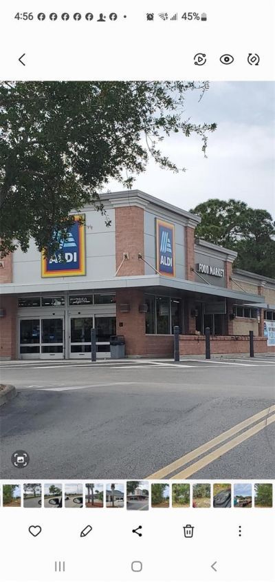 1009 SW Castaneda Lane, Port Saint Lucie, FL 34953 Photo