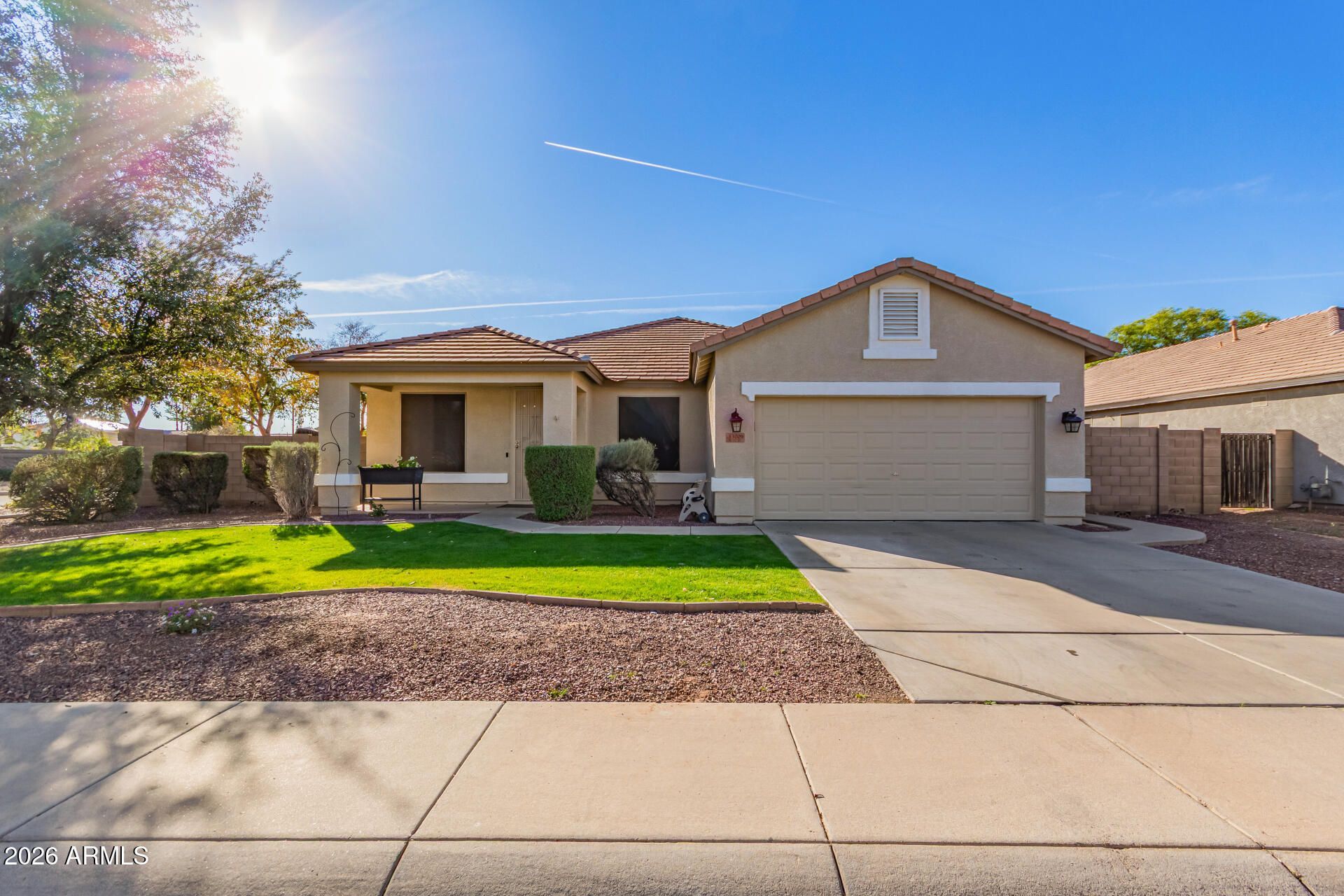 13009 W Highland Avenue, Litchfield Park, AZ 85340 Main Photo